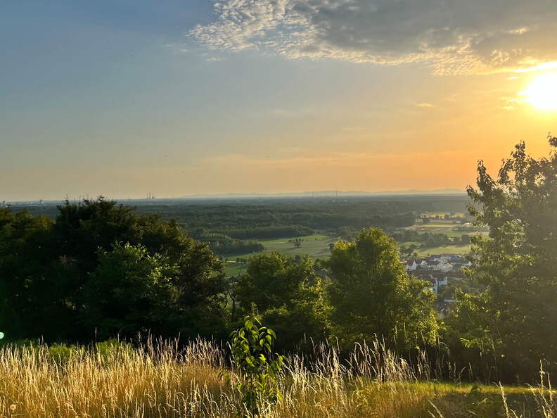 22-06-15 20-23-47 1101